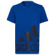 Adidas Παιδική κοντομάνικη μπλούζα Big Logo Tee